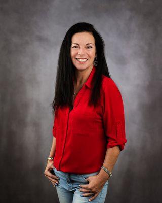 Dot the I's Notary and Loan Signing