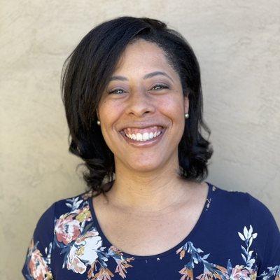 Jarrah Foster B.S. MBA, IBCLC
Certified health coach, wellness coach and babywearing educator