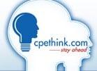 Cpethink.com