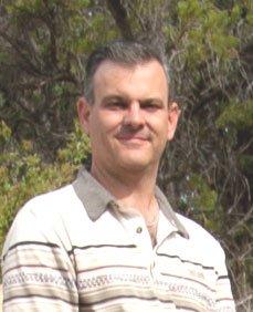 Coldwell Banker Collegiate Peaks Realty - Buena Vista