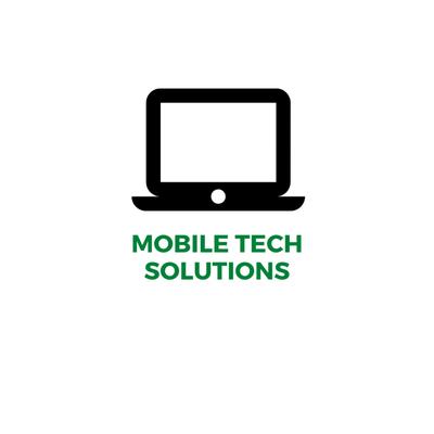 Mobile Tech Solutions