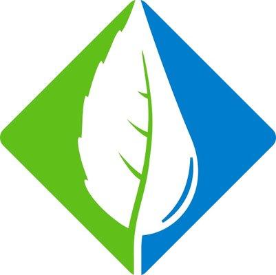 Winston Salem Cleaning Service