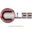 C Lee Construction Services