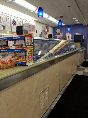 United Dairy Farmers