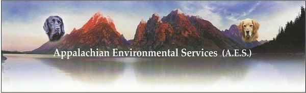 Appalachian Environmental Services