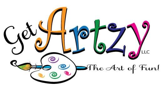 Get Artzy