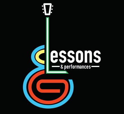 Enrique Guitar Lessons