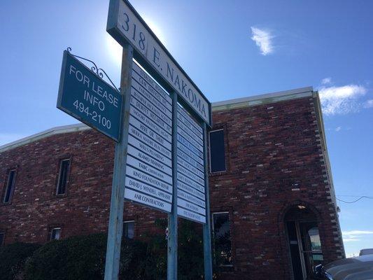 Northside Properties