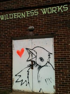 Wilderness Works, Inc