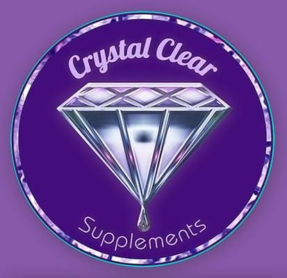 Nootropics, kratom, vitamins, supplements, smart drugs!