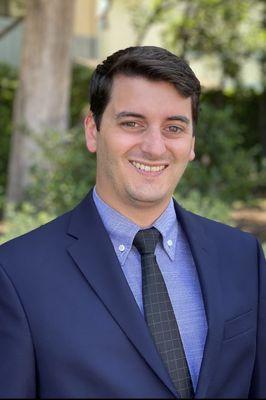 Andrew Cypert - Realtor