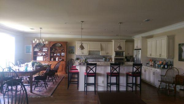 Bartlett Home Services