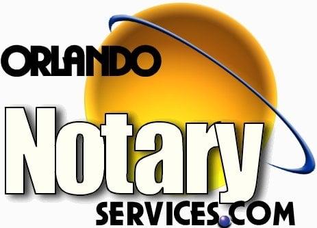 Notary Public