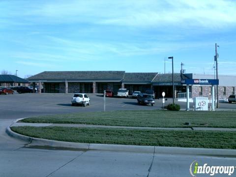 Bradley E Hammel CPA PA