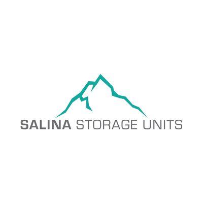 Salina Storage Units