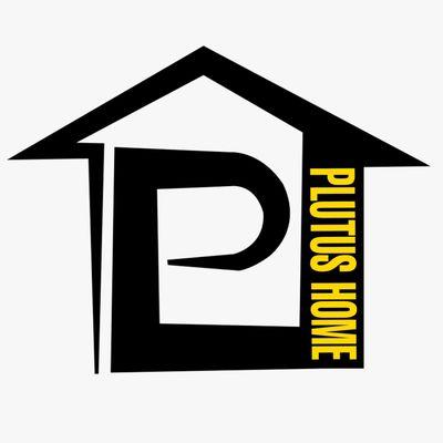 Plutus Home