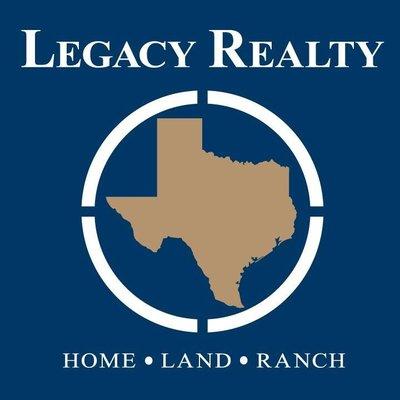 Legacy Realty