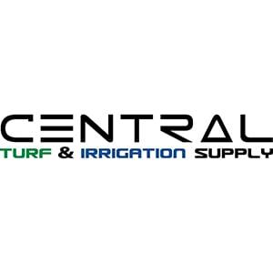 Central Turf & Irrigation Supply