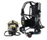 MSA SCBA Sales & Service