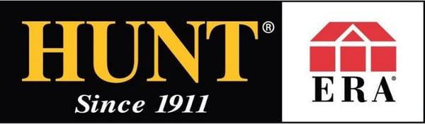 Myra Johnson - Hunt Real Estate ERA