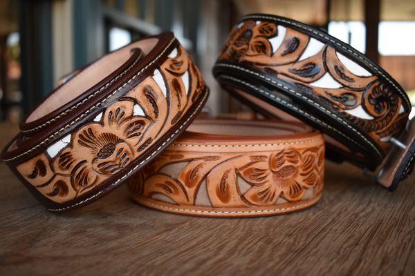 Rodriguez Western Wear