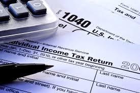 A+Affordable Tax Service