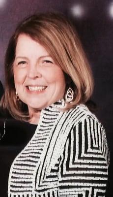 Noreen Scalice - Keller Williams Realty