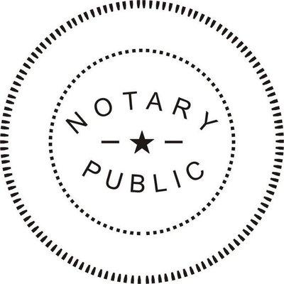 Toor Mobile Notary