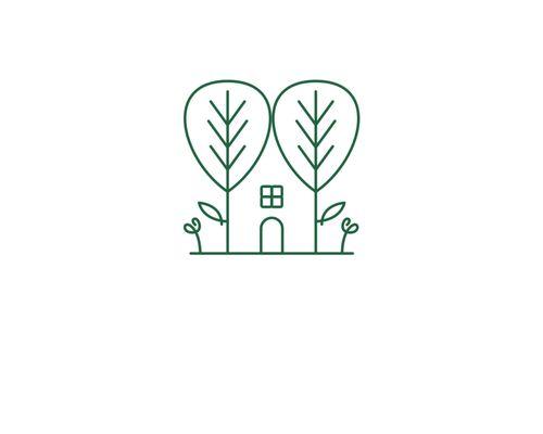 April Showers Green Cleaning