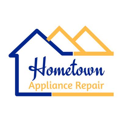 Hometown Appliance Repair