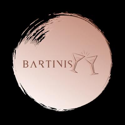 Bartinis Party Bar