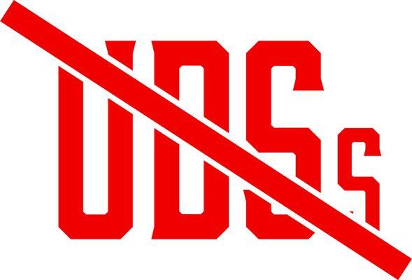 Undefeated Digital Strategists