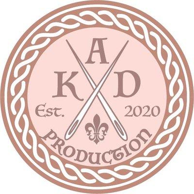 Let us help you create your new clothing design! We can assist you with pattern making, grading, markers , and your final product.