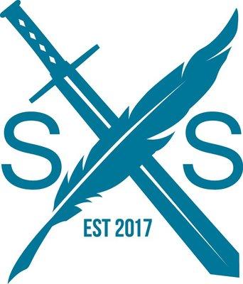 Scribe & Squire Legal Writing