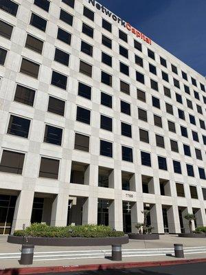 Caroline Grieco, MS, MFT