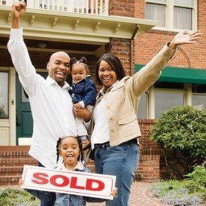 Mila Fast Cash Home Buyer