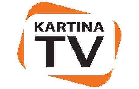 Kartina TV
