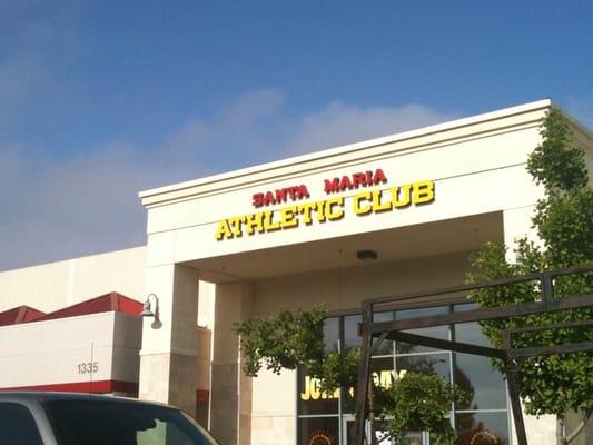 Out with golds in with smac