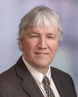 Gottfried Schlaug, MD