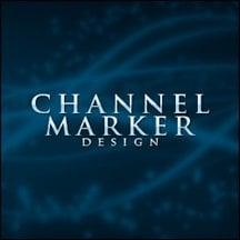 Channel Marker Design
