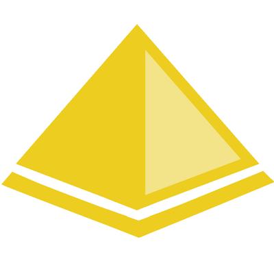 Pyramid Concrete Contractors