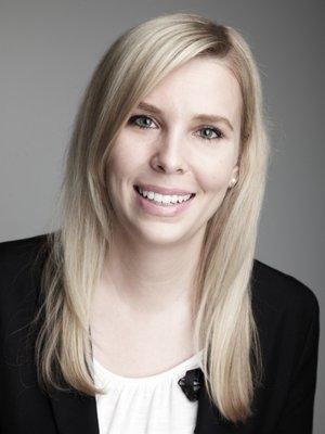 Robert Bell-Motto Mortgage