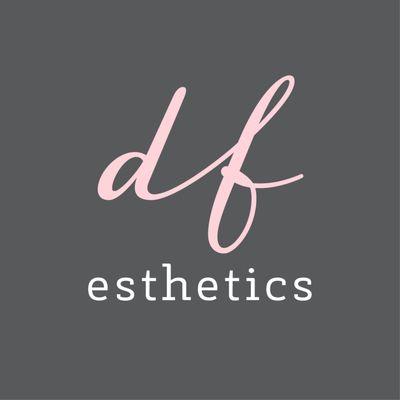Dollface Esthetics