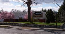 Grandle Funeral Home