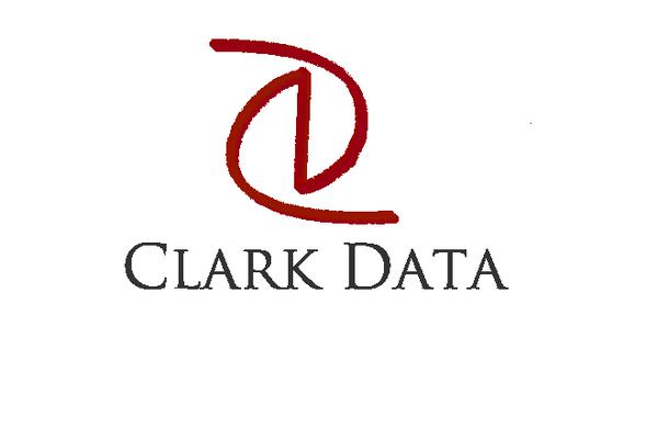 Clark Data