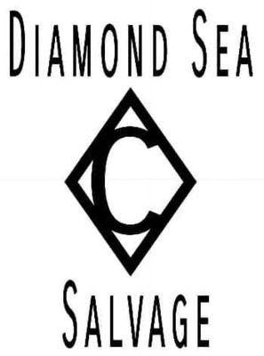 Diamond Sea Salvage