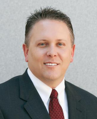 Dale Wilson - State Farm Insurance Agent
