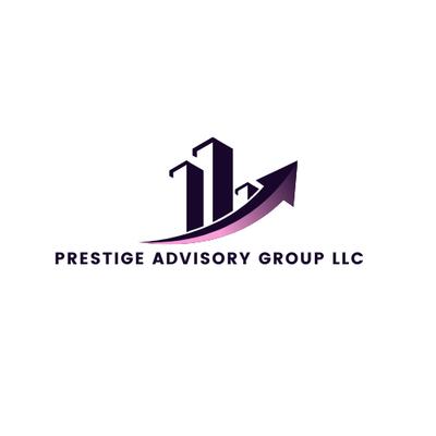 Prestige Advisory Group