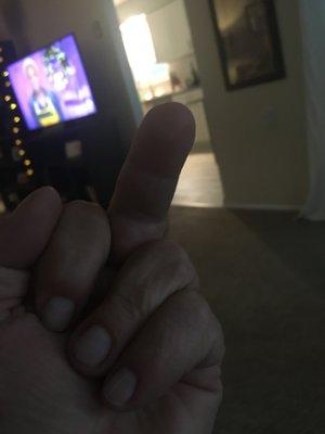 GS PLUMBING & HEATING