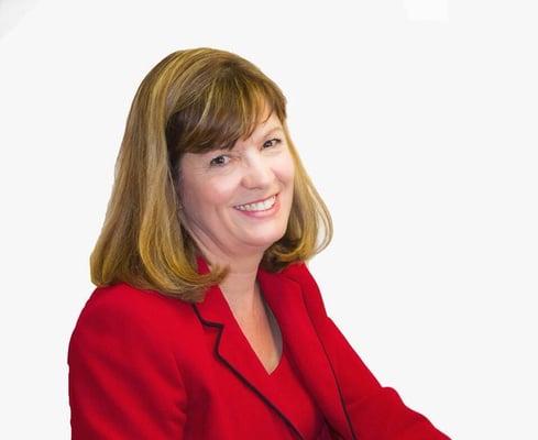 Karen Sanchez Realtor